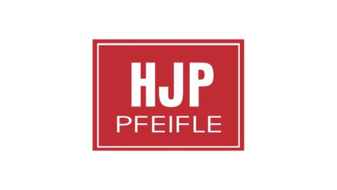 HJP