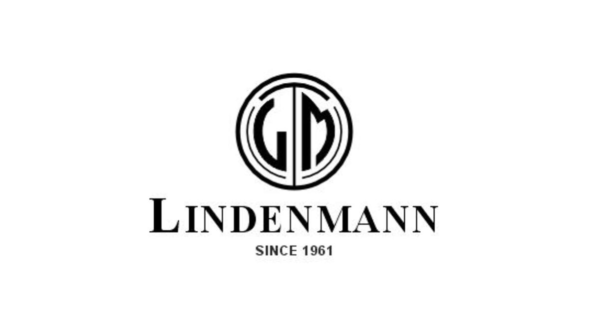 Lindenmann