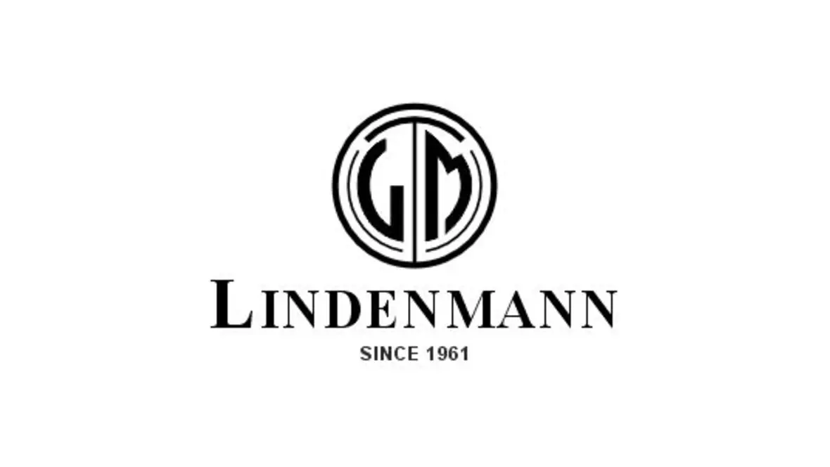 Lindenmann