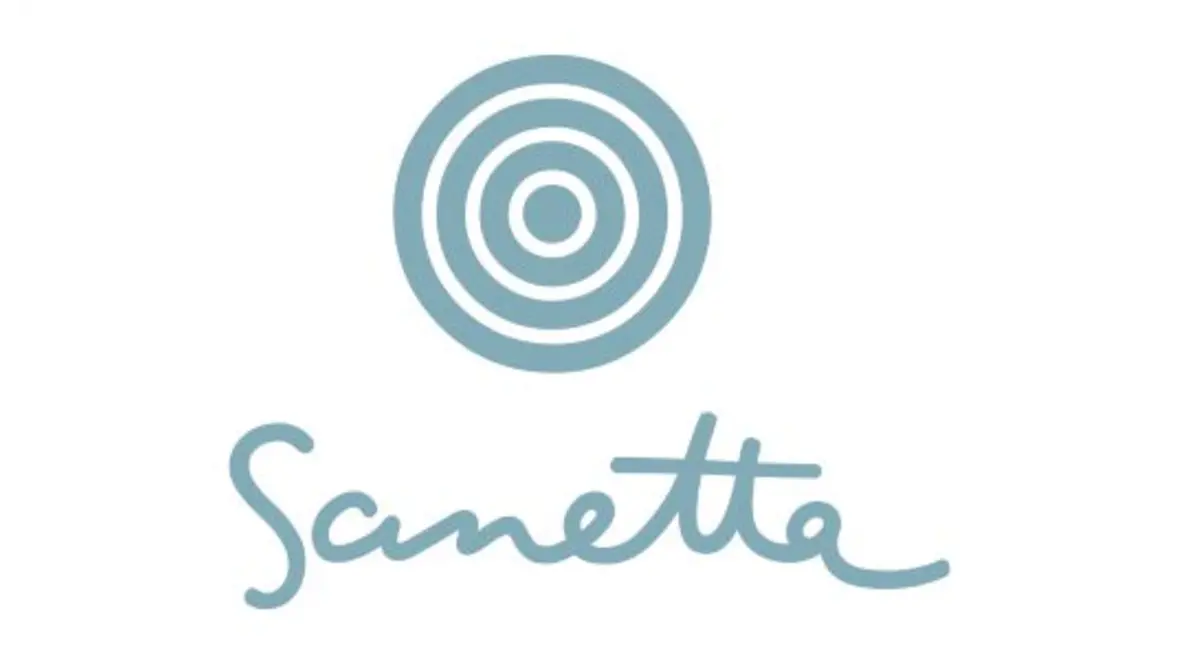 Sanetta