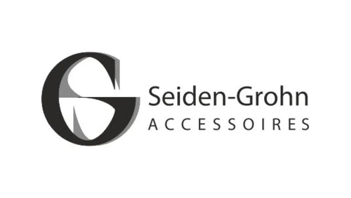 Seiden-Grohn