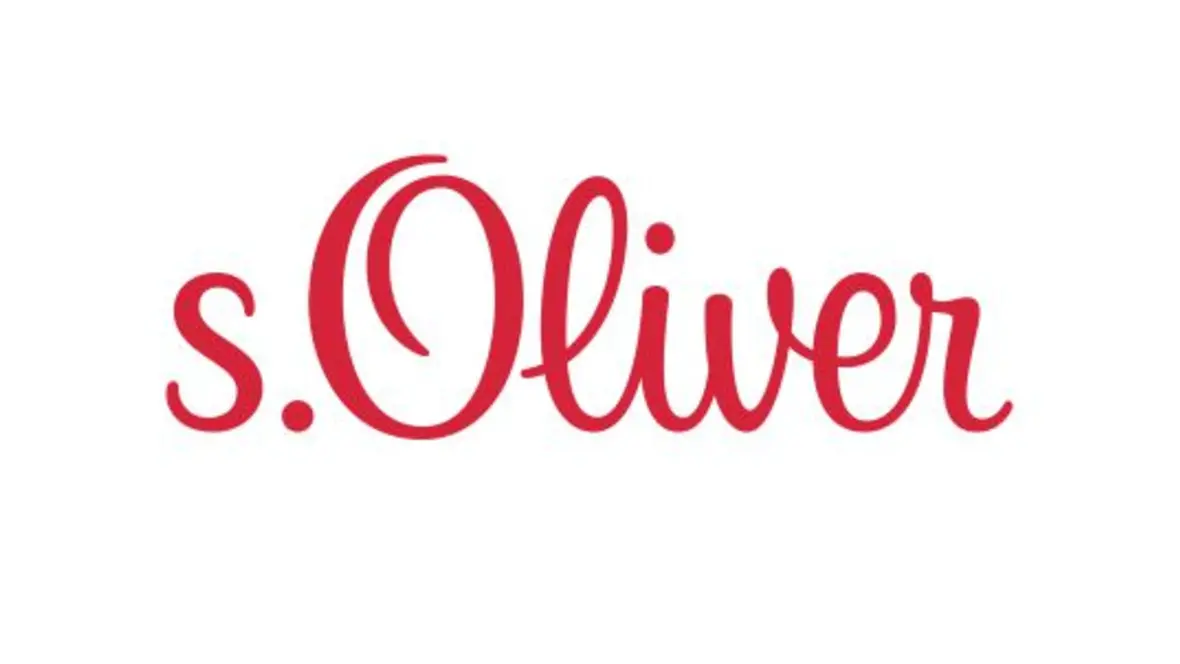 s.Oliver