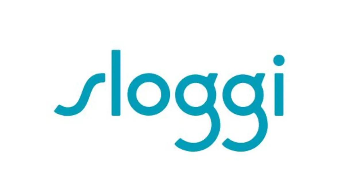 Sloggi