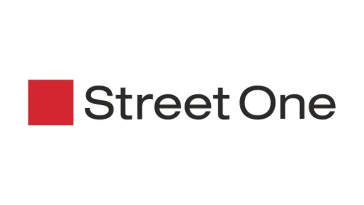 Street One