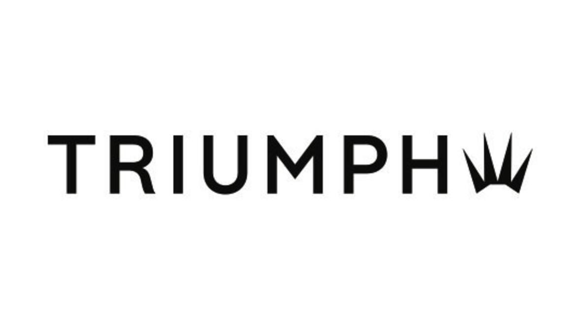 Triumph