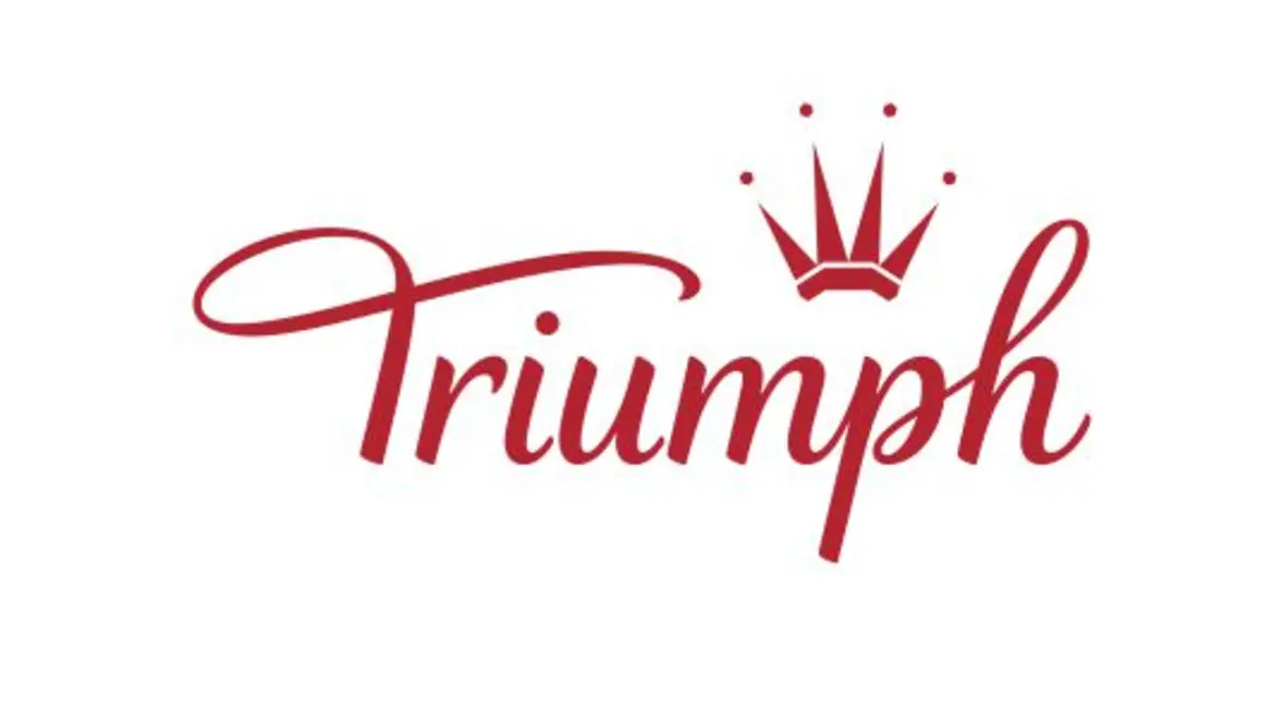 Triumph