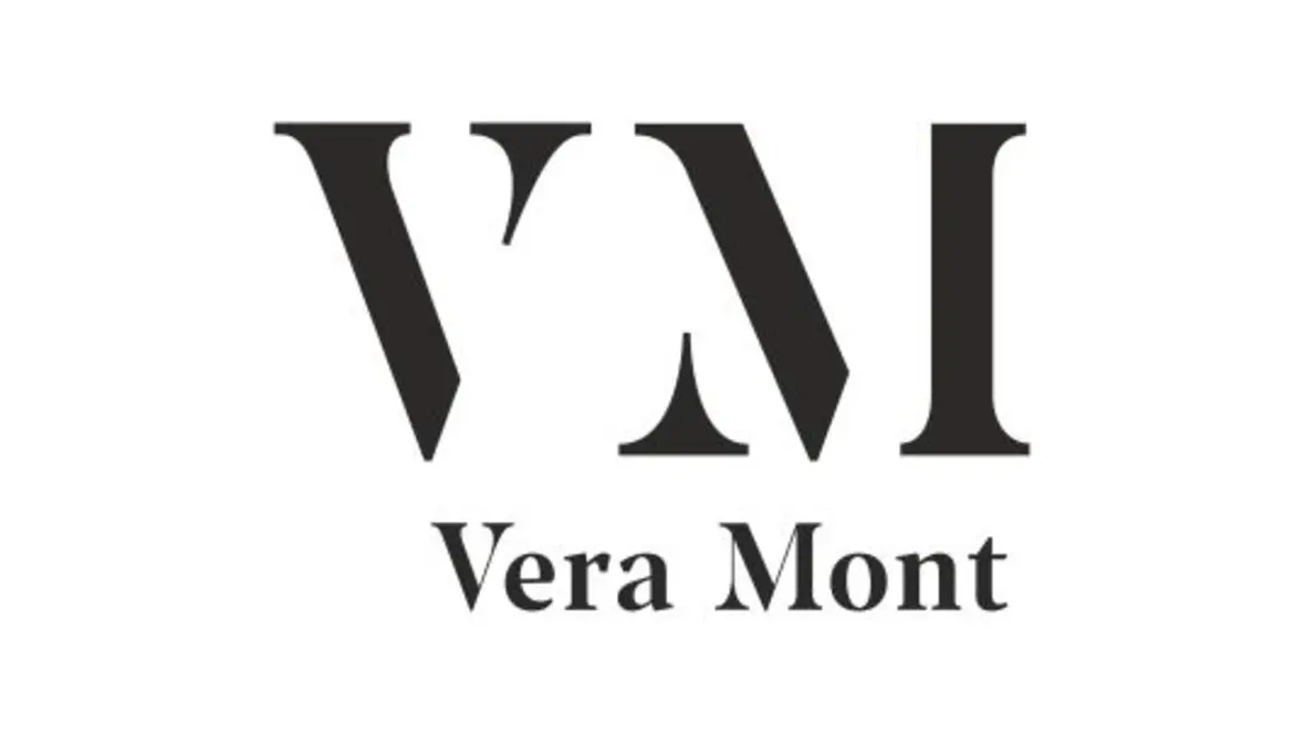 VM Vera Mont