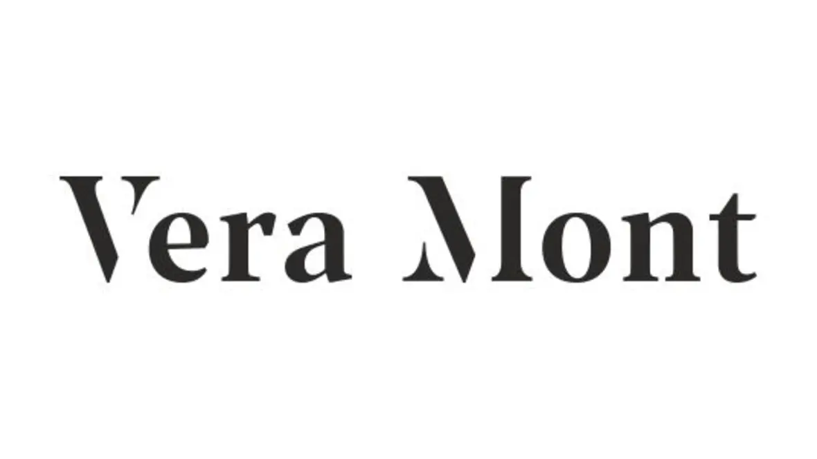 Vera Mont