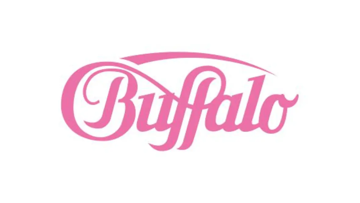 Buffalo
