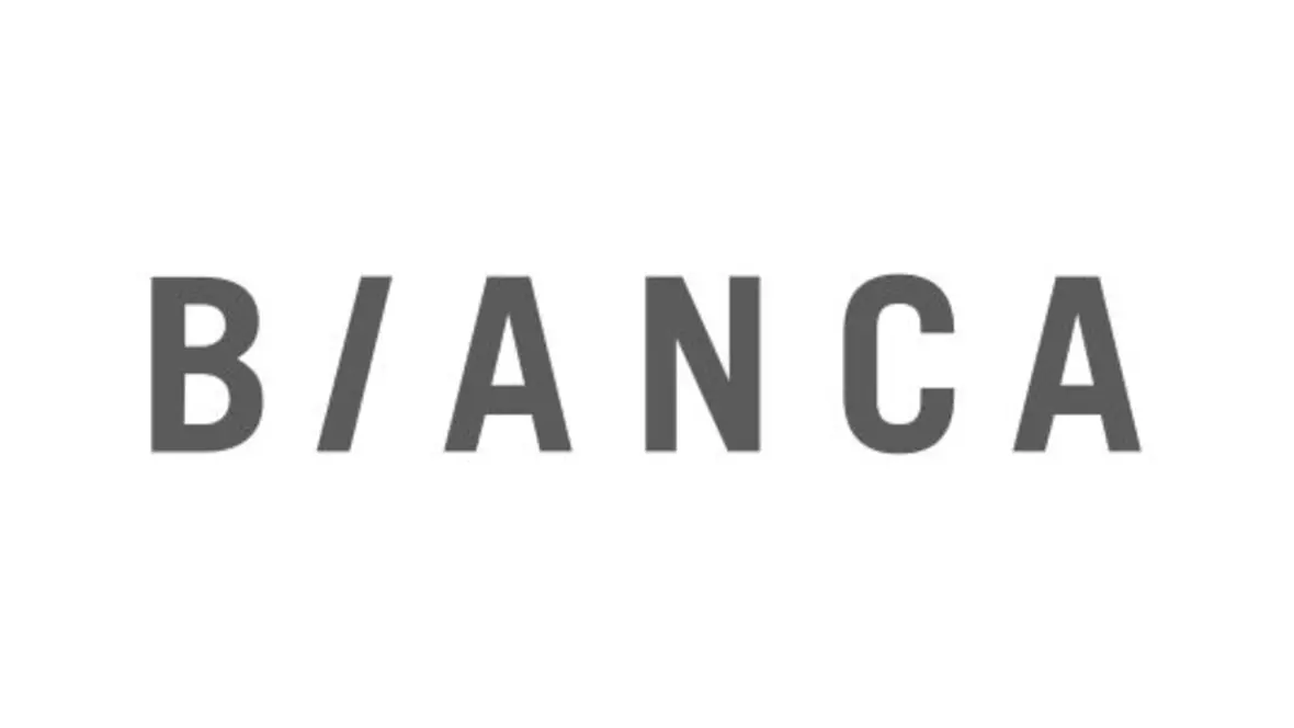 Bianca