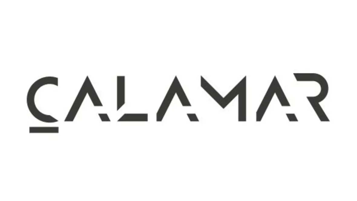 Calamar