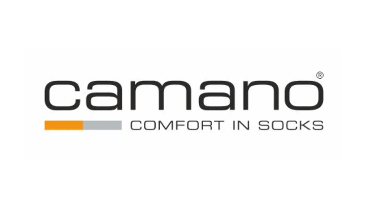 Camano