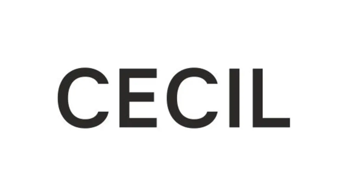 Cecil