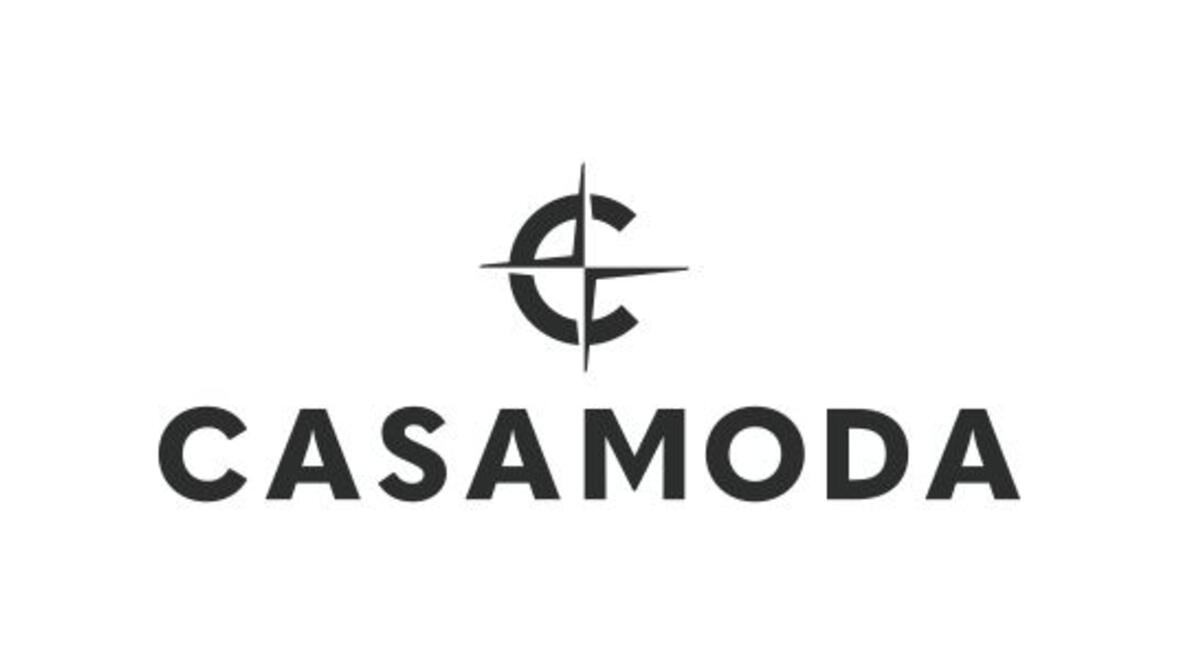 CasaModa