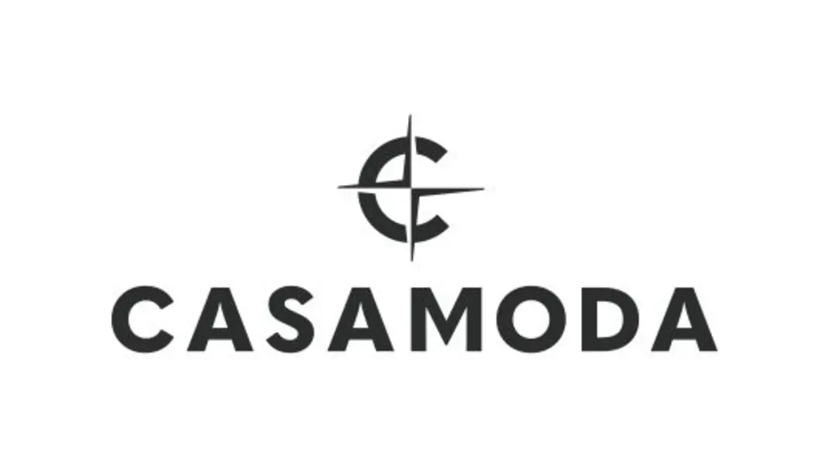 CasaModa
