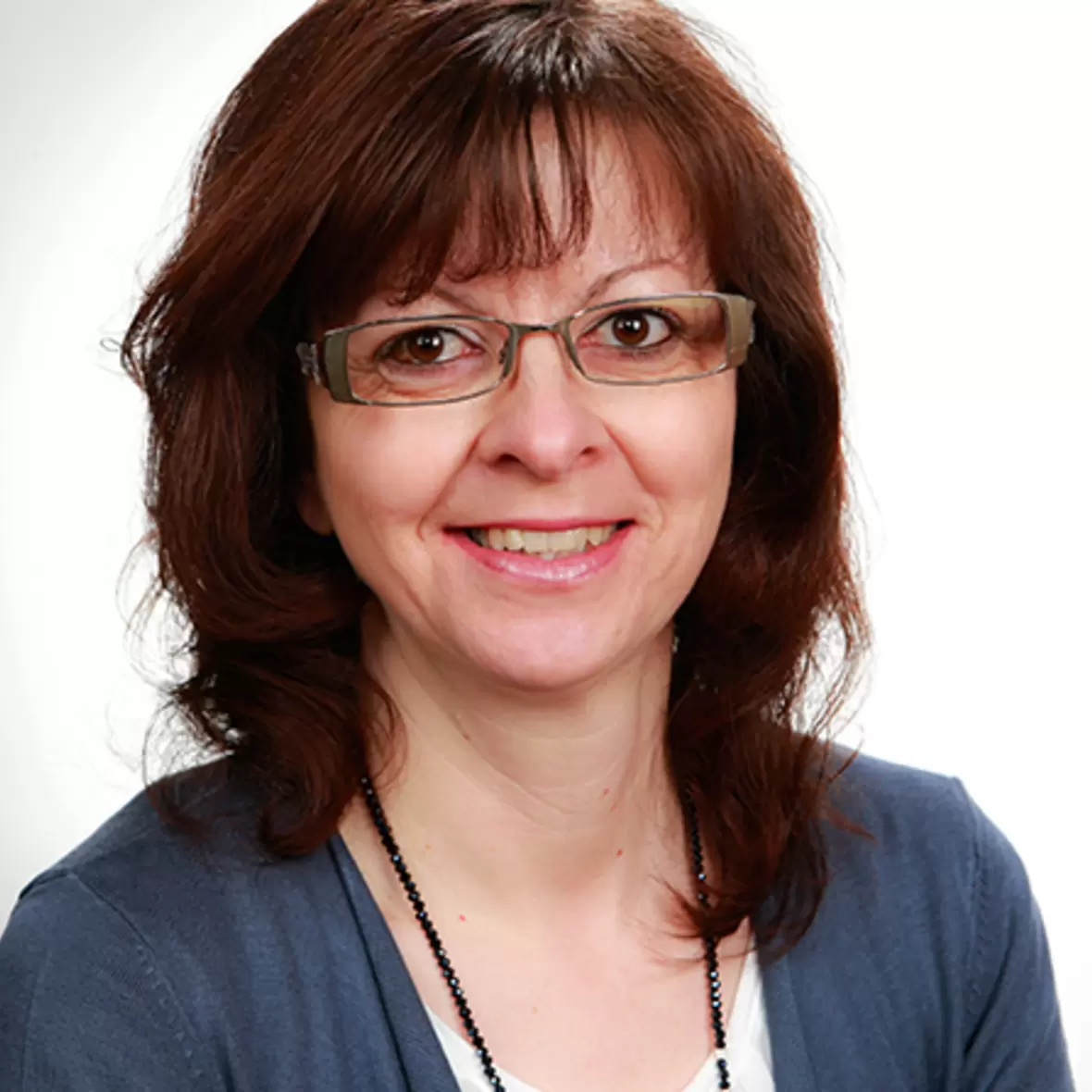 13_frau_habermeyer21