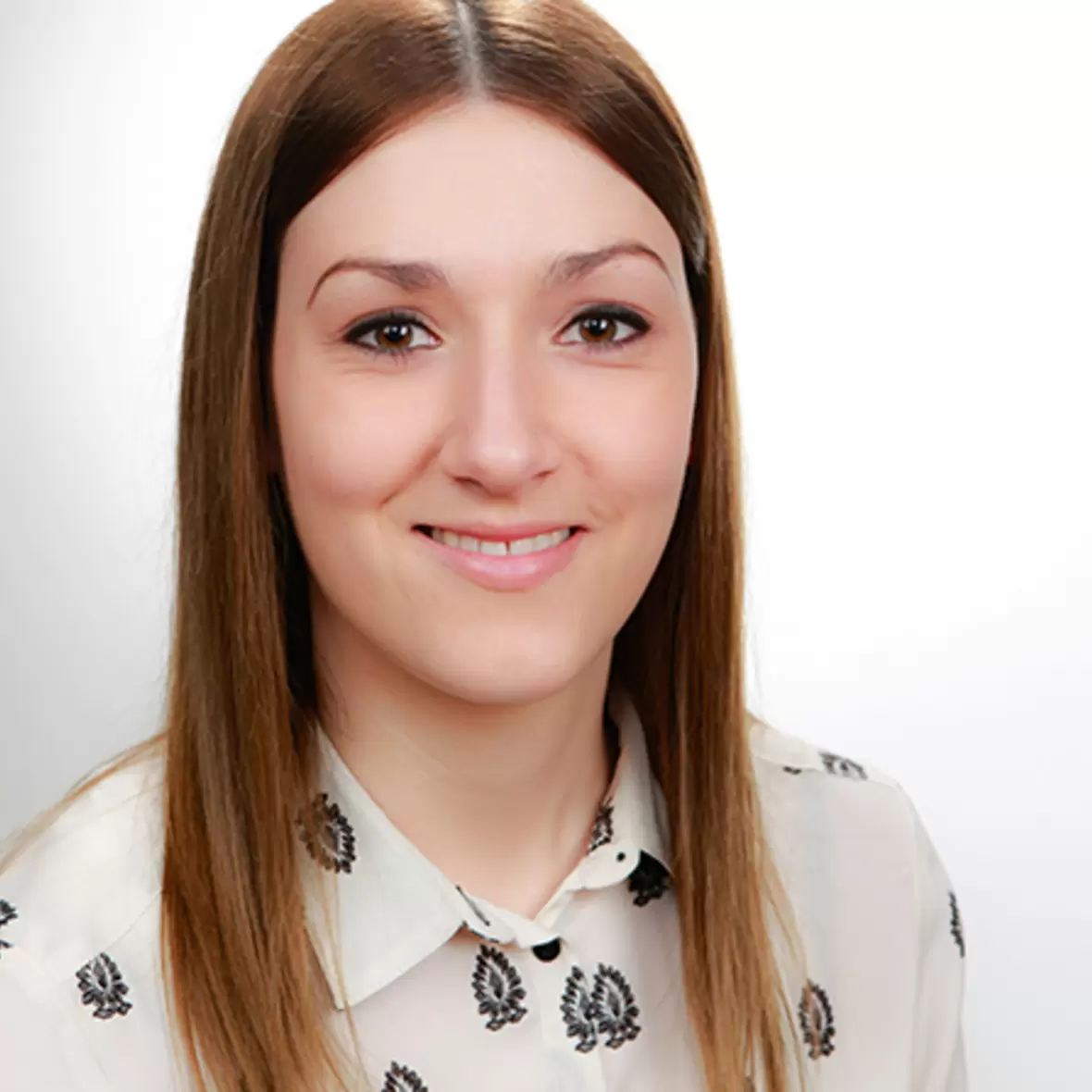 15_frau_knavs_maria21