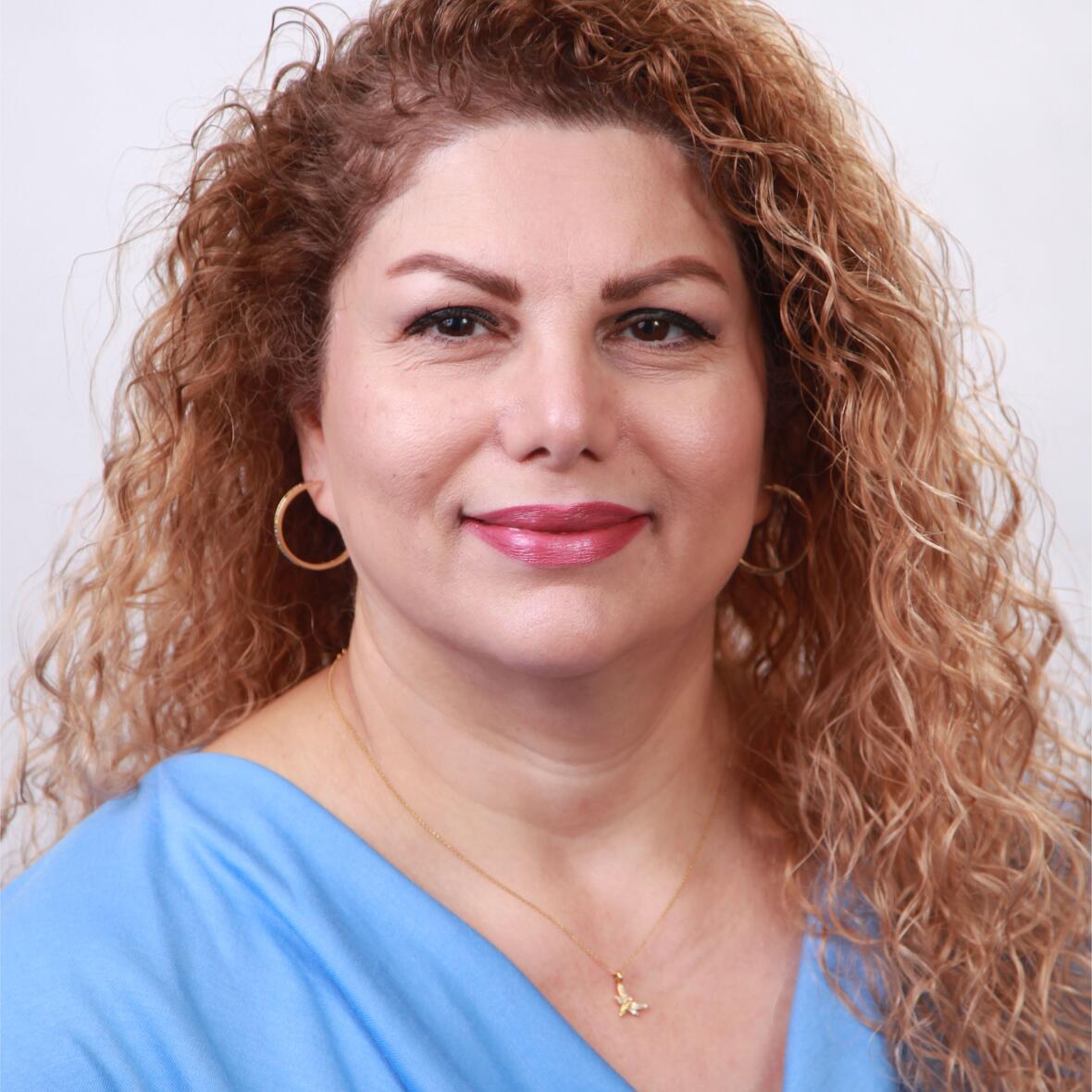 saeidy-arezoo