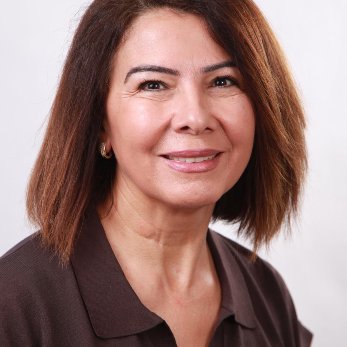 tokmak-guelcan