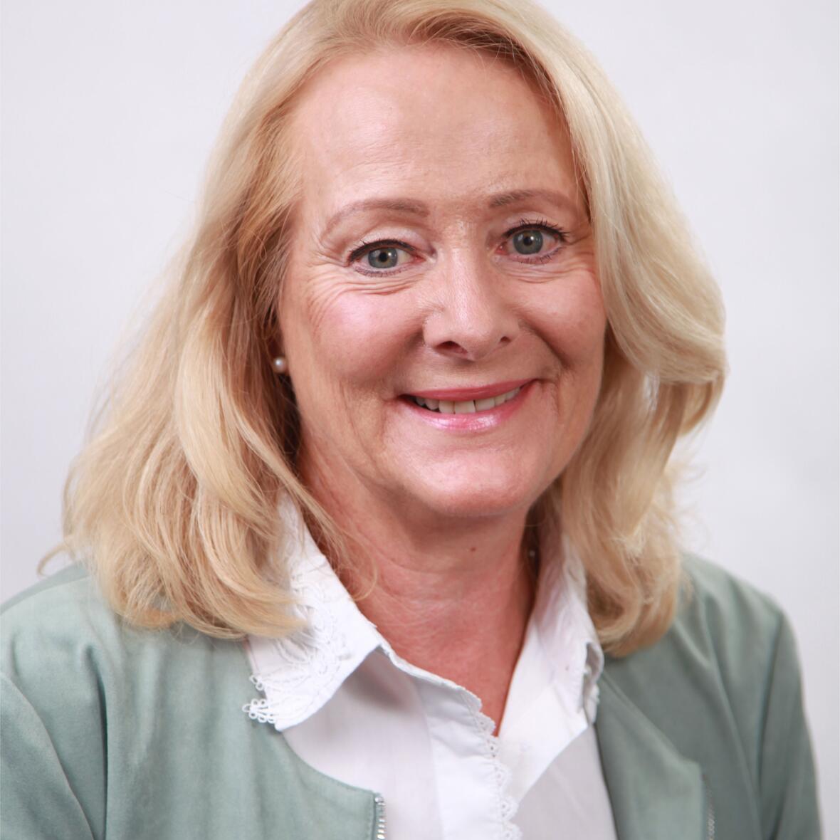 pugh-susan