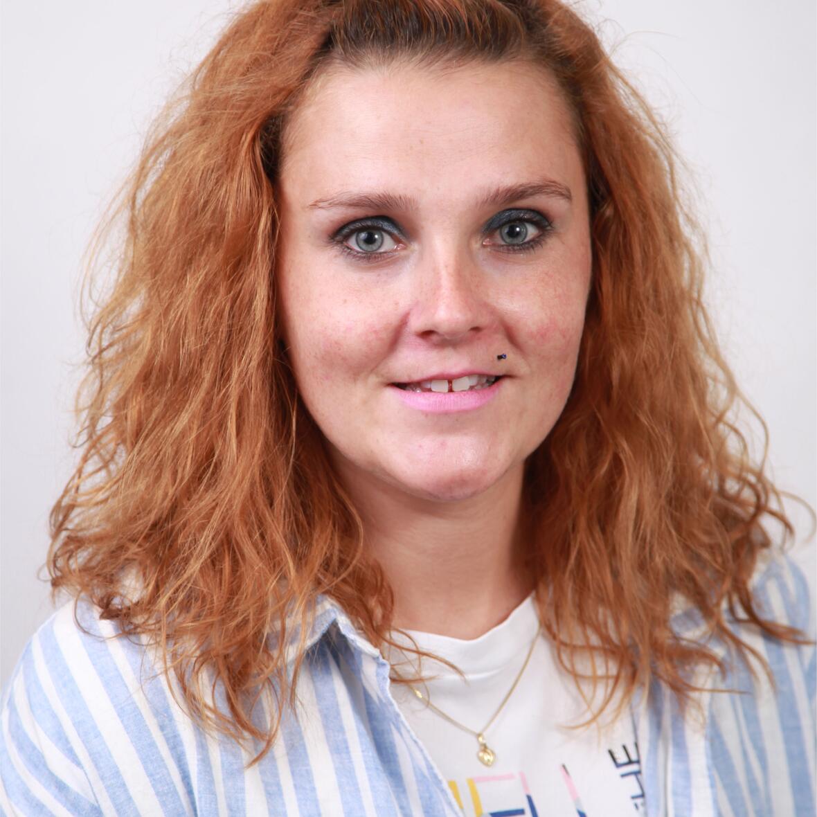 hoeppler-franziska