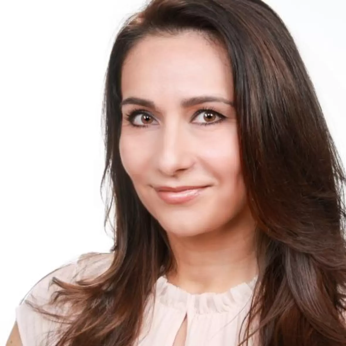 65_violetta_bogicevic