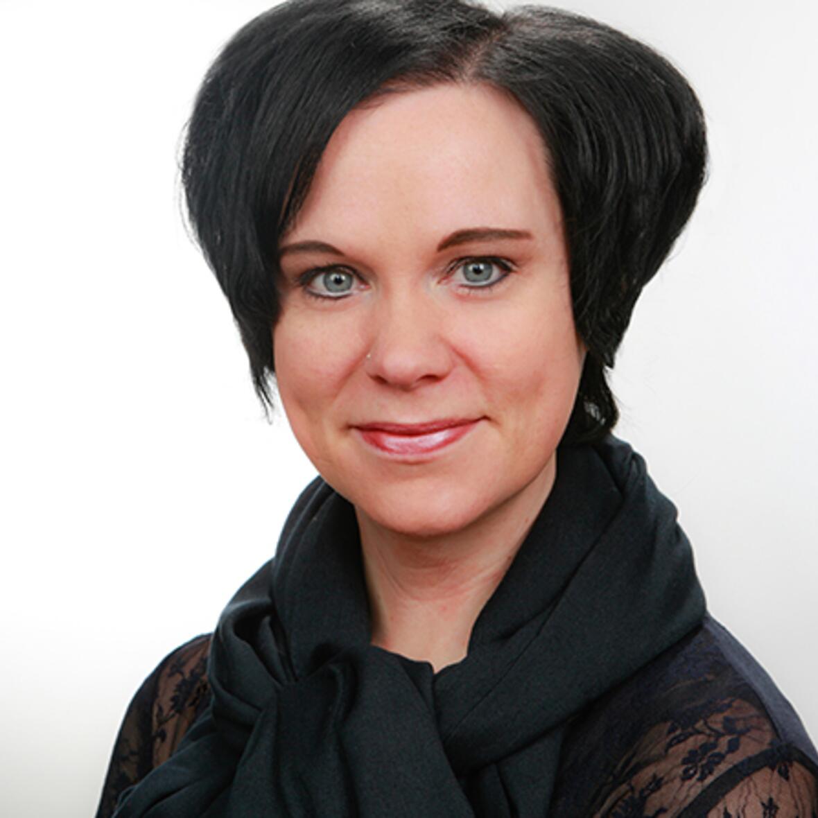 19_frau_bredlau21