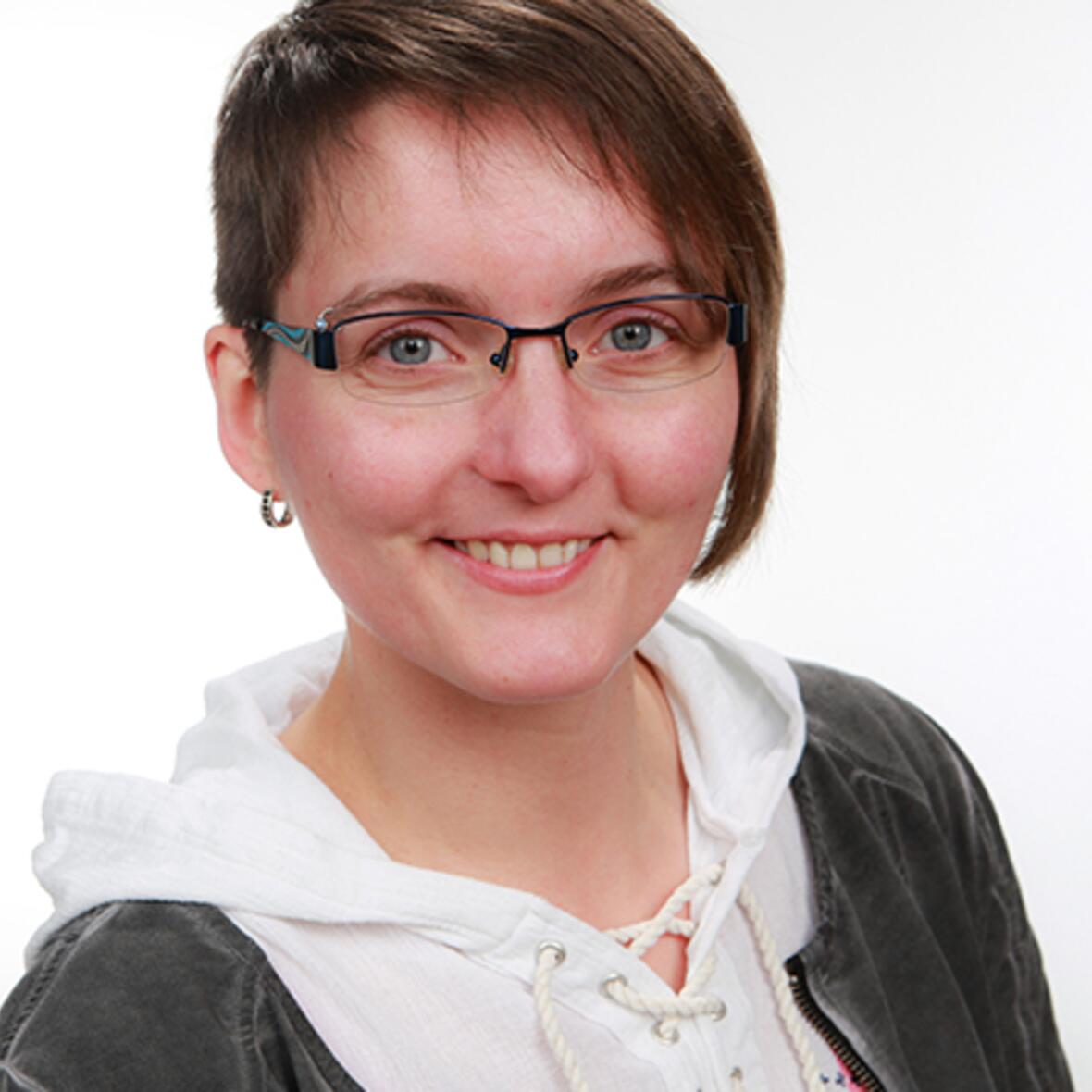 28_frau_golling21