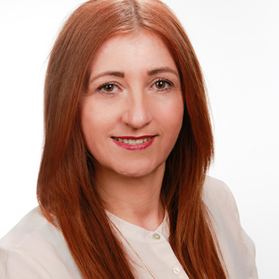 40_frau-warzecha_eva21