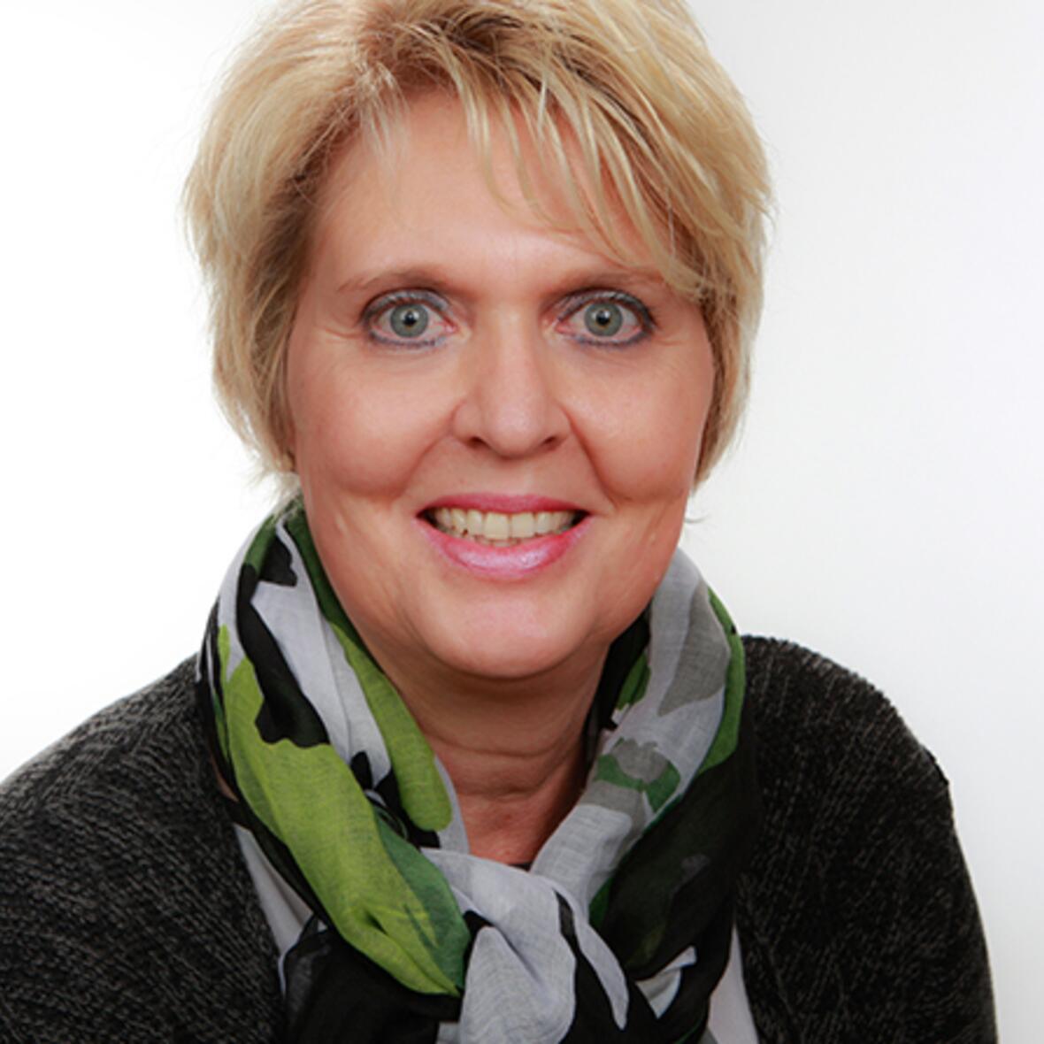 34_frau_paula21