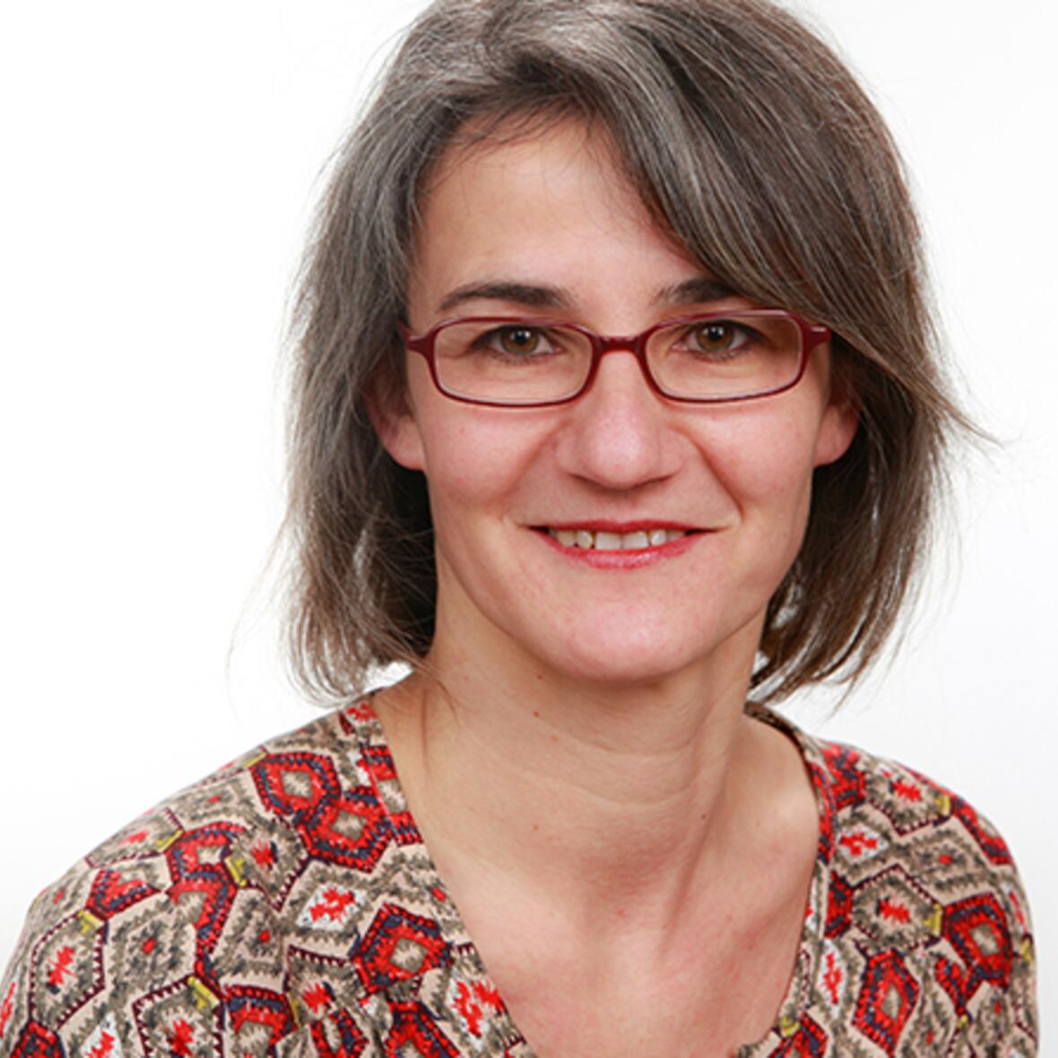 26_frau_saibel21-(1)