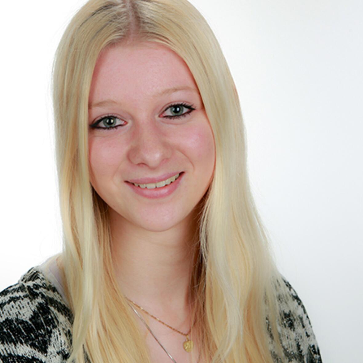38_frau_gensberger21