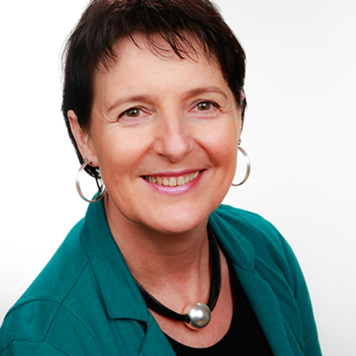 36_frau_schabel21