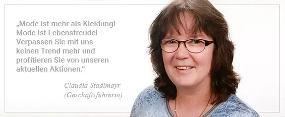 claudia-stadlmayr