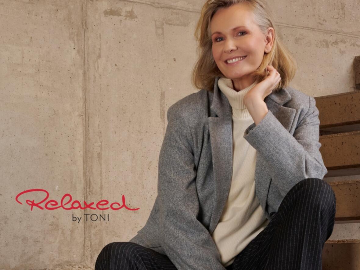 Damen-Classic
